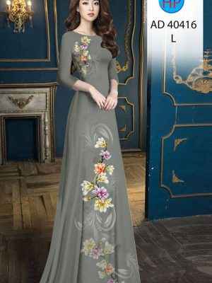 1635473334 vai ao dai dep mau moi vua ra (15)